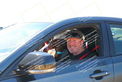 media/Oct-07-2023-Extreme Speed (Sat) [[96db232155]]/Parade Laps/